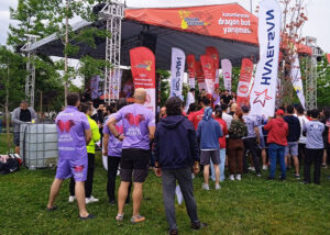 Events