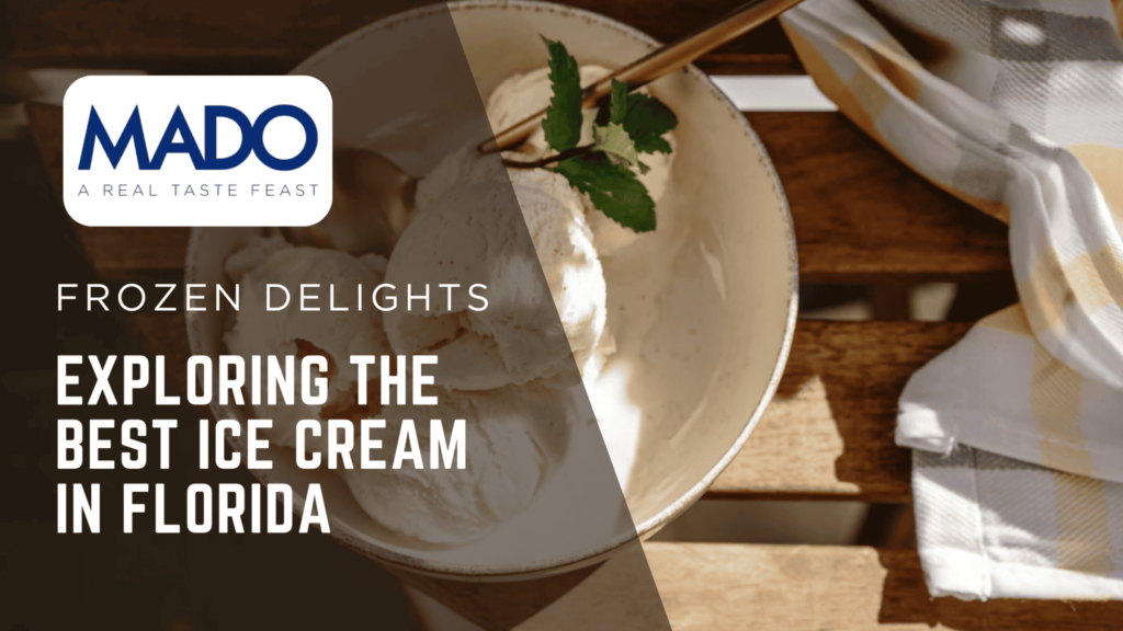 delights-exploring-the-best-ice-cream-in-florida