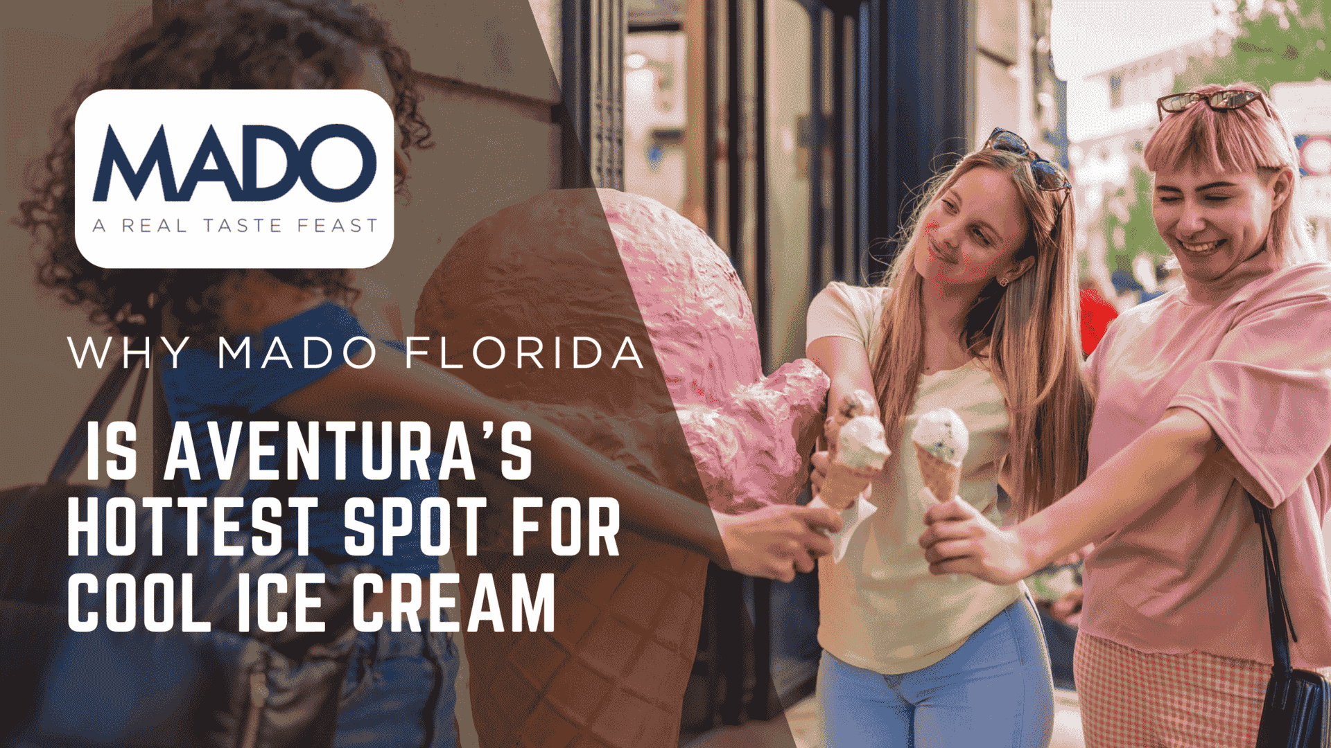 aventura-hottest-spot-for-cool-ice-cream