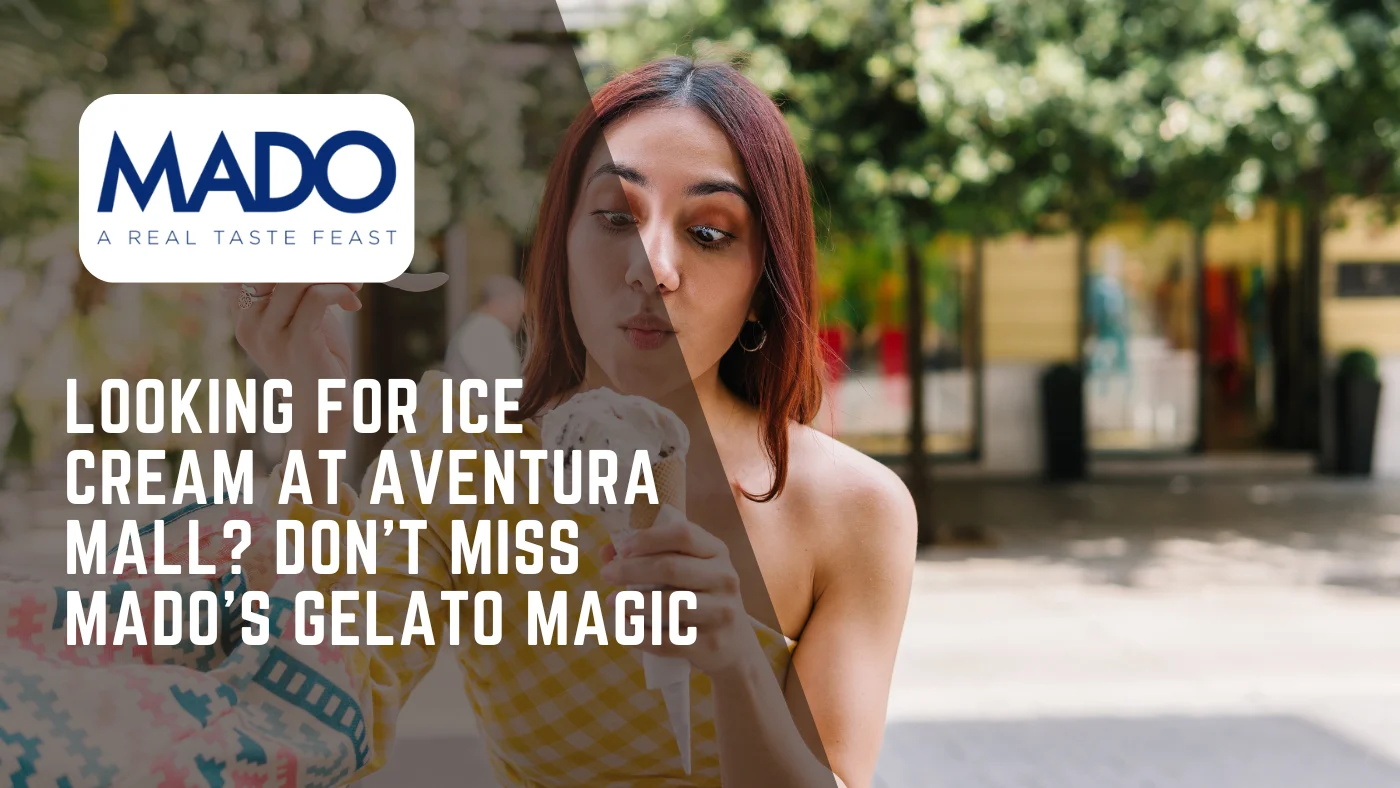 gelato-magic-ice-cream-at-aventura-mall