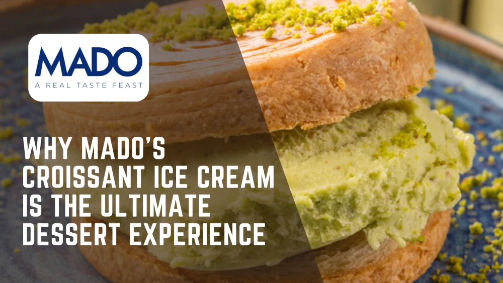 croissant-ice-cream-is-the-ultimate-dessert-experience