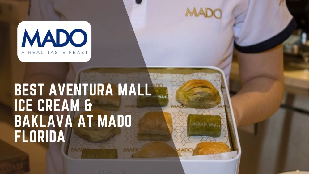 cream-baklava-at-mado-florida